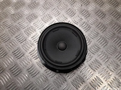 MAN 7C0 035 453 / 7C0035453 TGE 3.180 2023 Garsiakalbis dešinė priekis - Nuotrauka 1