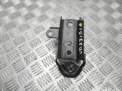 Lexus 04 RX (_L2_) 2017 Soporte/ Montaje - Imagen 1