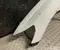 Audi Q3 (F3B) 2025 Wing left side - Image 3