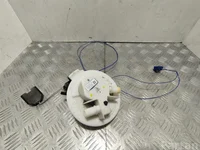 Porsche 97020142101 PANAMERA (970) 2013 Fuel Pump