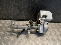 Nissan 48810 3ND0B, EANCEC-071 / 488103ND0B, EANCEC071 LEAF (ZE0) 2011 Motor de la columna de dirección  electrica
