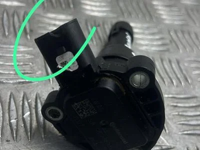 Audi 03F907660C A6 (4G2, C7, 4GC) 2017 Jauge d'huile - Image 1