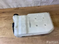 Cupra 5Q0955453BG ATECA (KH7, KHP, KBP) 2022 Washer Fluid Tank