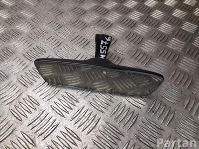 Tesla 1494441-00-G / 149444100G Model Y 2025 Interior rear view mirror - Image 1