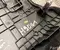 Mercedes-Benz A 296 680 81 04 / A2966808104 EQE SUV (X294) 2023 Cadre - Image 3