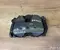 Renault MEGANE E 2024 Pinza de freno Right Front - Imagen 1