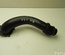 MERCEDES-BENZ A 651 090 39 37 / A6510903937 SLK (R172) 2014 Intake Hose, air filter