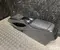 BYD EKEA-5305111 / EKEA5305111 SEAL 2024 Center console - Image 1