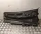 Mercedes-Benz A 296 830 73 00 / A2968307300 EQE SUV (X294) 2023 Moldura Plastico Derecho Limpia - Imagen 1