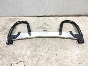 Porsche 981.580.111.02, 981.580.122.02 / 98158011102, 98158012202 BOXSTER (981) 2013 Rollover protection system