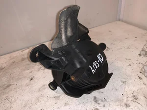 Volvo 9645928180 C30 2008 Filtre à carburant / logement