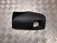 Dacia 243224043R Spring Electric (BBG) 2023 Cadre