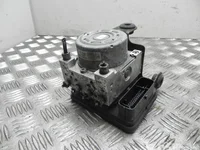 Alfa Romeo 00505491400 GIULIETTA (940_) 2017 Unité de commande hydraulique ABS