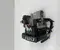 Gebrauchtes Original Hyundai 58500G2800 IONIQ (AE) 2021 ABS-Steuergerät Hydraulikblock - Bild 1