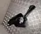 Renault 349016657R MASTER III Box (FV) 2019 Gear Lever Manual Transmission - Image 1