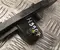 BMW 9 879 295 / 9879295 5 G60 2025 Bracket for bumper Left Front - Image 3