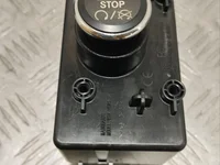 Dodge P68066565AI CHALLENGER Coupe 2014 cylindre de serrure pour allumage