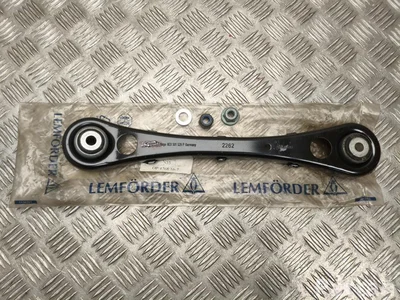 Audi 8E0501529P A4 Convertible (8H7, B6, 8HE, B7) 2009 Rear trailing arm - Image 1
