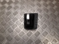 Volkswagen 5NC713203J TIGUAN (AD1) 2020 Bouton de levier de vitesse