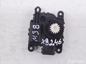 Ford AA1138004870 Kuga III 2020 Sklendės reguliavimo varikliukas