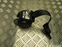 BMW S3725939101 2 Coupe (F22, F87) 2015 Ceinture de sécurité