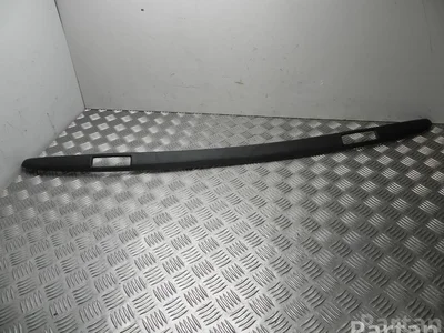 Ford USA FR3B-76539A72-AHW / FR3B76539A72AHW MUSTANG Convertible 2016 Garniture /moulage - Image 1