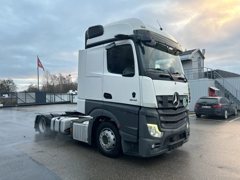 27874 - Nuotrauka 1
