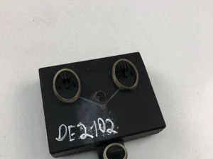 Volkswagen 5Q0959592A GOLF VII (5G1, BQ1, BE1, BE2) 2017 БУ двери