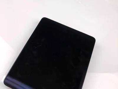 Volvo 32218176AA V90 II 2022 Système audio / vidéo / navigation - Image 1