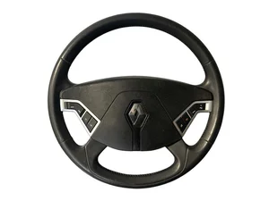 Renault Trucks 7423280501, 23280501, 82269149, 7482269149 T 2019 Kierownica