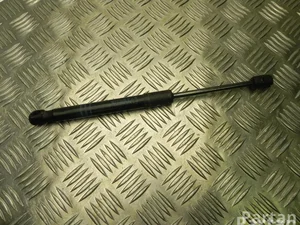 BMW 7309119 5 (F10) 2012 Ressort à gaz