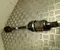 Hyundai 49500-HF000 / 49500HF000 Kona II 2024 Drive Shaft Left Front - Image 2