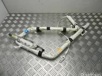 Ford BM51-14K159-CA / BM5114K159CA FOCUS III седан 2013 Подушка безопасности головы