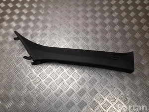 BMW 9 462 312 / 9462312 X1 (U11) 2025 Cubierta, Soporte -A (frontal) right side