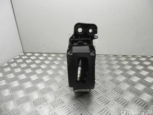 Dodge P1UC34DX9AE CARAVAN 2015 Levier de vitesse