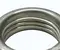 Scania neck80 Fuel/Hydraulic tank accessories - Image 3