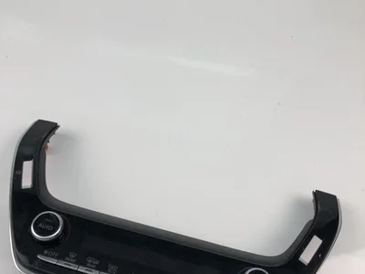 Toyota 55900-02E10 / 5590002E10 COROLLA (E210) Estate 2021 Contrôle automatique de la climatisation - Image 1