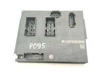 Porsche 7PP907064JE MACAN (95B) 2015 Valdymo blokas kėbulo BCM FEM SAM BSI