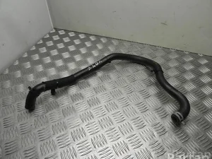 Dodge SH302219 CARAVAN 2015 Tuyau d'huile