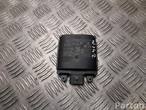 Ford LJ6T-14D453-CB / LJ6T14D453CB Kuga III 2024 Sterownik martwego pola