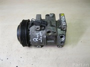 HYUNDAI DV08-0149 / DV080149 i20 (PB, PBT) 2009 Compressor, air conditioning