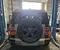 Land Rover L8B2-13404-A, L8B2-13404-B, L8B2-13404-C, L8B2-13404-D / L8B213404A, L8B213404B, L8B213404C, L8B213404D Defender Station Wagon (L663) 2022 Lampy tylne z prawej USA - Zdjęcie 2