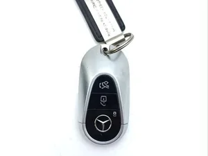 Mercedes-Benz A2239055609 EQS (V297) 2022 Ключ