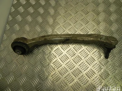 Audi K1851-04 / K185104 A6 (4F2, C6) 2006 Devant  bras de commande de voie inférieur - Image 1