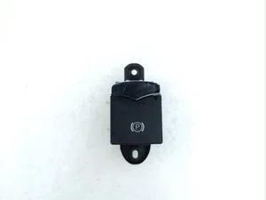 Maserati 222648 QUATTROPORTE V 2011 Elektromechaninių stovėjimo stabdžių mygtukas