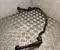 Gebrauchtes Original Mercedes-Benz A 907 501 64 00 / A9075016400 Sprinter (907/910) 2023 Kühlmittelleitung - Bild 3