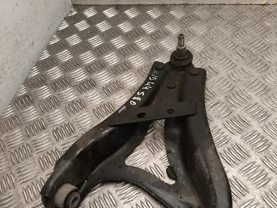 Dacia 2269R DUSTER (HM_) 2024 Front track control arm lower Right Front - Image 1