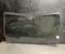 Renault MASTER III Kasten (FV) 2019 Frontscheibe - Bild 2