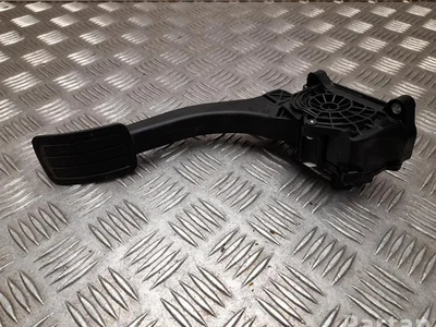 Opel 9836042080 GRANDLAND X (75) 2020 Akseleratoriaus pedalas - Nuotrauka 1