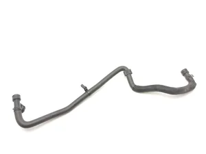 Chevrolet 23253216 CORVETTE Convertible (C7) 2016 Conduite de réfrigérant